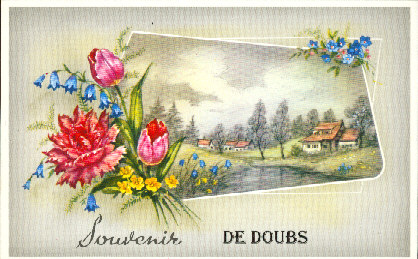 Doubs V F 4.jpg